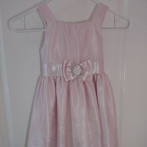 Children's Dress